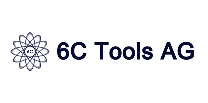 Logo-6c-tools-AGb