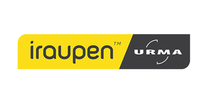iraupen