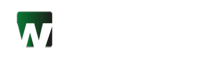 Widherco