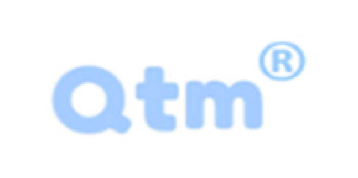 qtm_partner